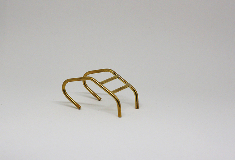 Small Projects