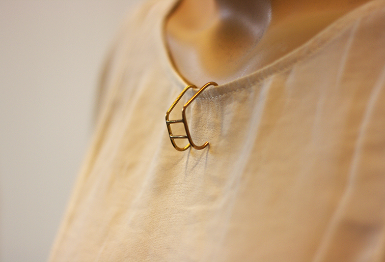 Small Projects