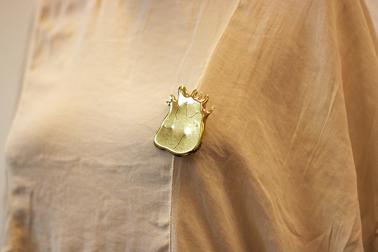 Small Projects