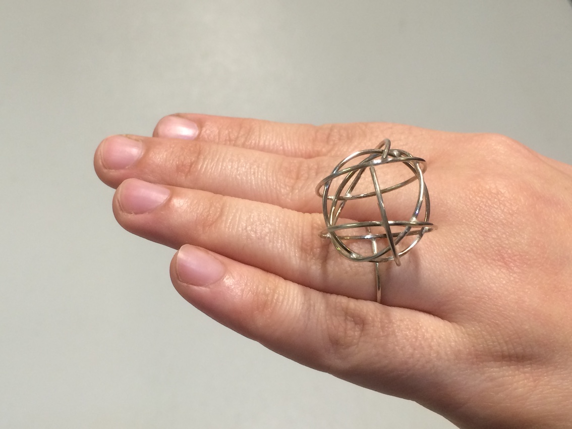Small Projects