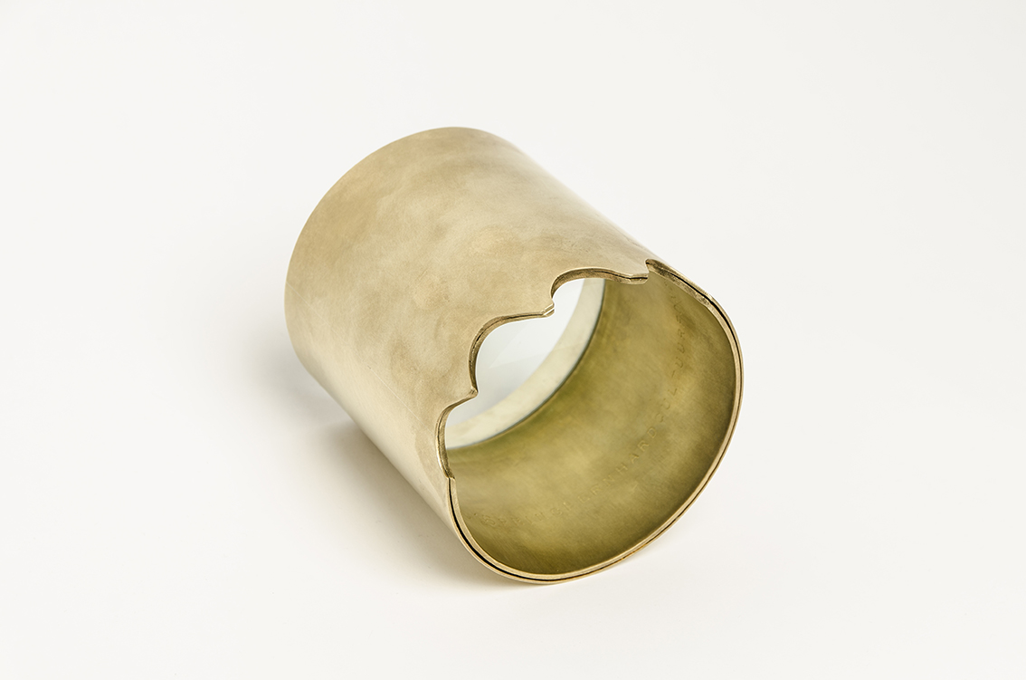 Prins bernhard award