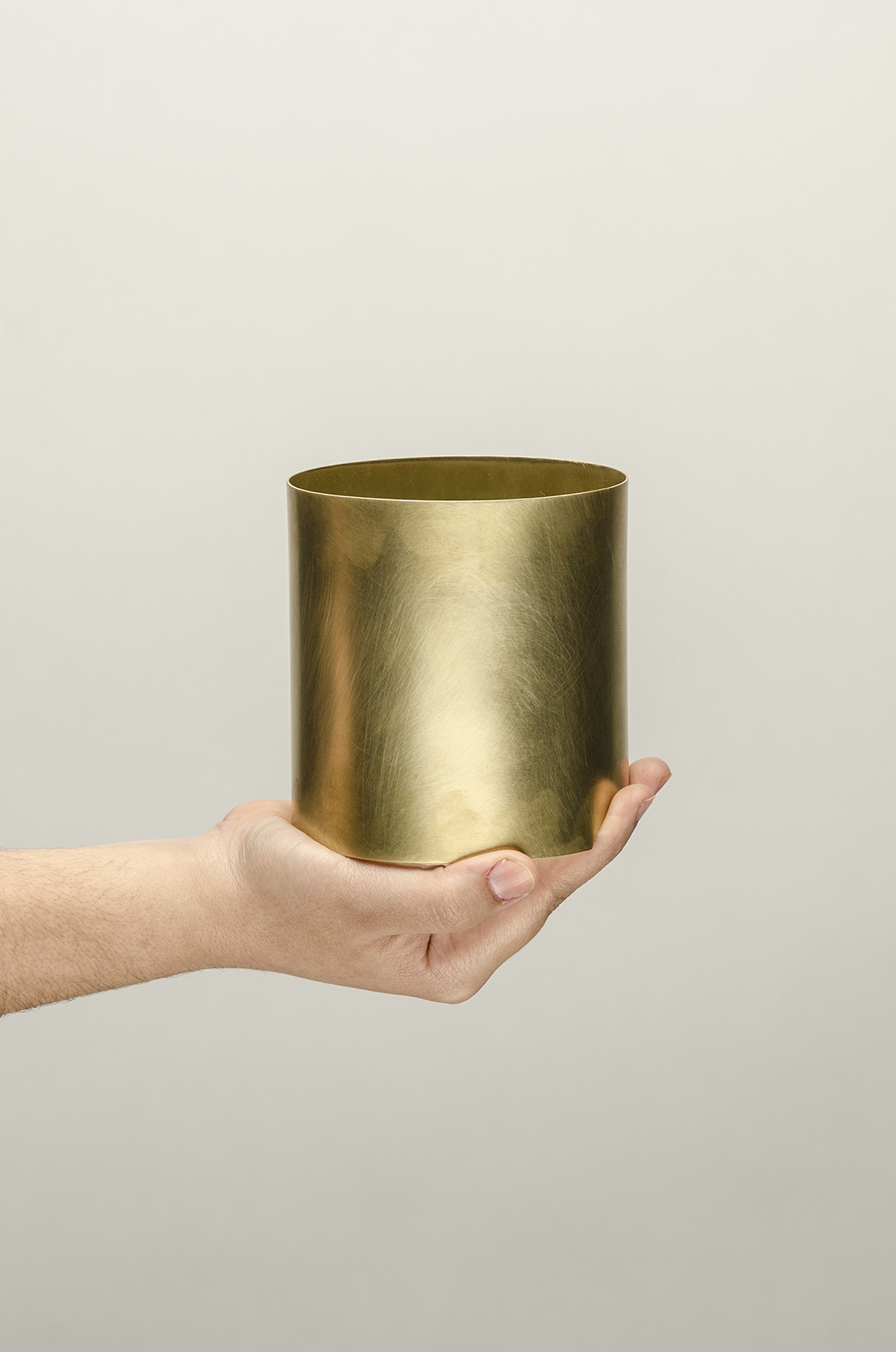 Prins bernhard award
