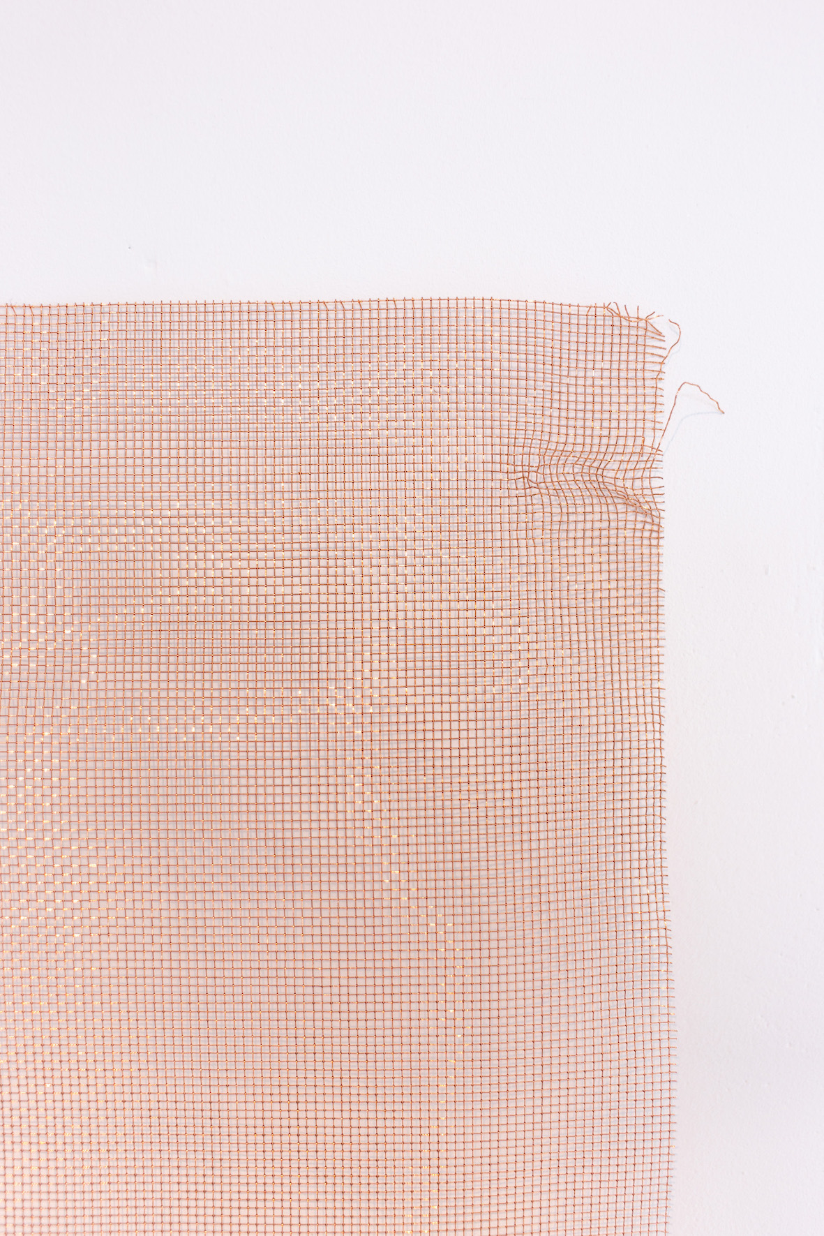 Time Stitches