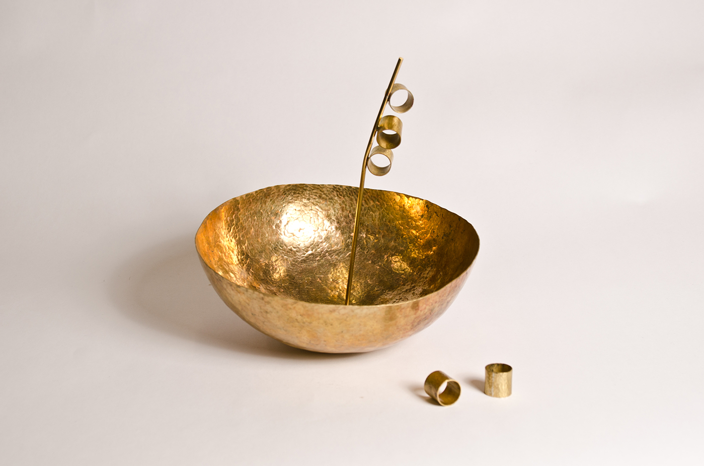 Instrument